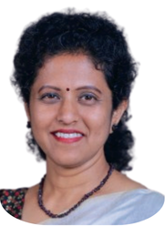 Sreedevi Hegde